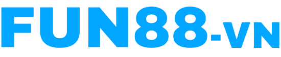 Fun88